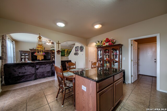 Image 14 of 33 For 9630 Copper  