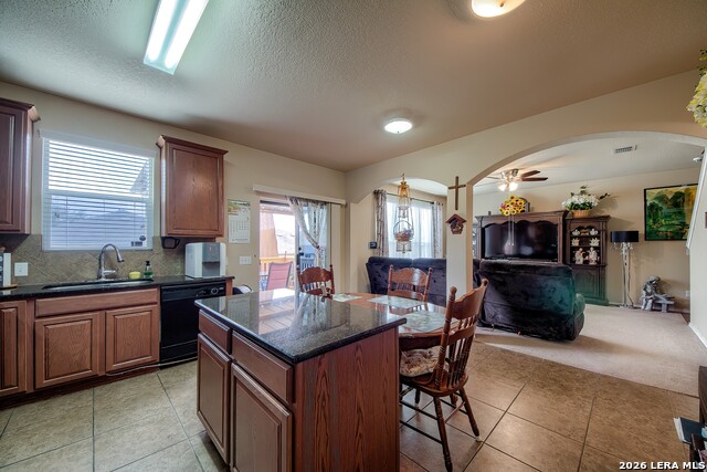 Image 15 of 33 For 9630 Copper  