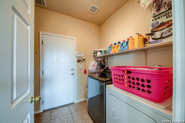 Image 16 of 33 For 9630 Copper  