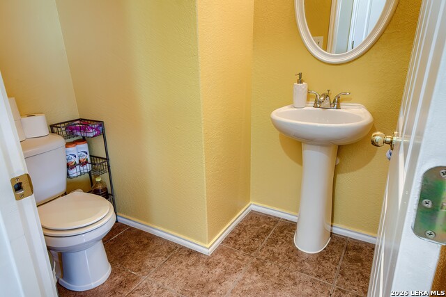 Image 17 of 33 For 9630 Copper  