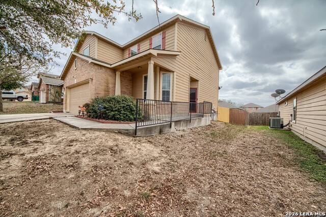 Image 2 of 33 For 9630 Copper  