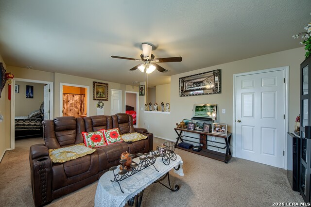 Image 20 of 33 For 9630 Copper  