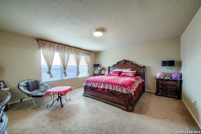 Image 21 of 33 For 9630 Copper  