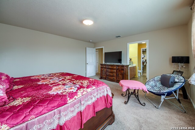 Image 22 of 33 For 9630 Copper  