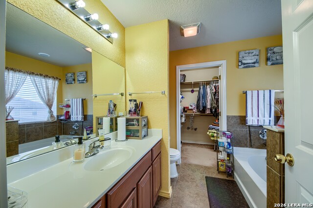 Image 23 of 33 For 9630 Copper  