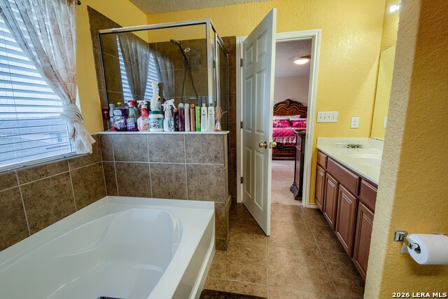 Image 24 of 33 For 9630 Copper  