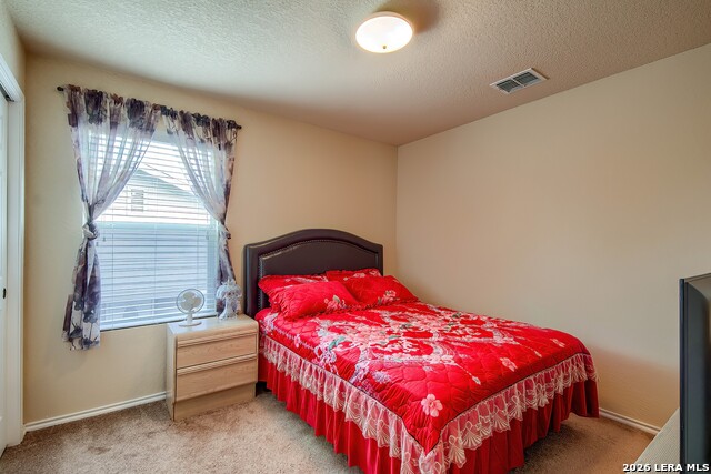 Image 25 of 33 For 9630 Copper  