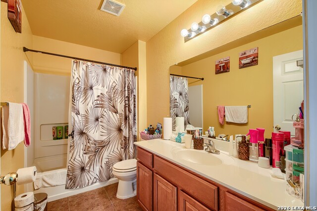 Image 27 of 33 For 9630 Copper  