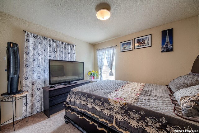 Image 28 of 33 For 9630 Copper  