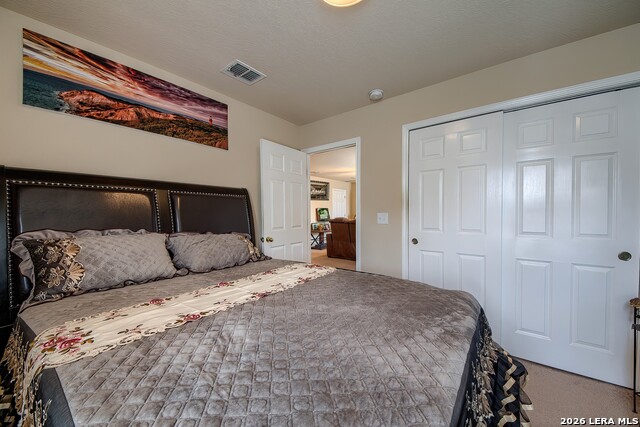 Image 29 of 33 For 9630 Copper  