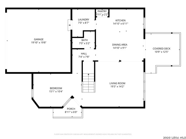 Image 3 of 33 For 9630 Copper  