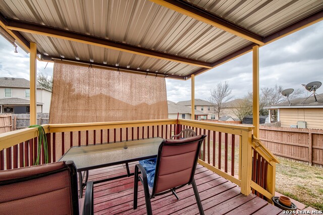 Image 30 of 33 For 9630 Copper  