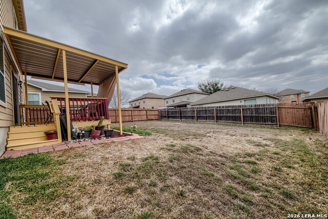 Image 31 of 33 For 9630 Copper  