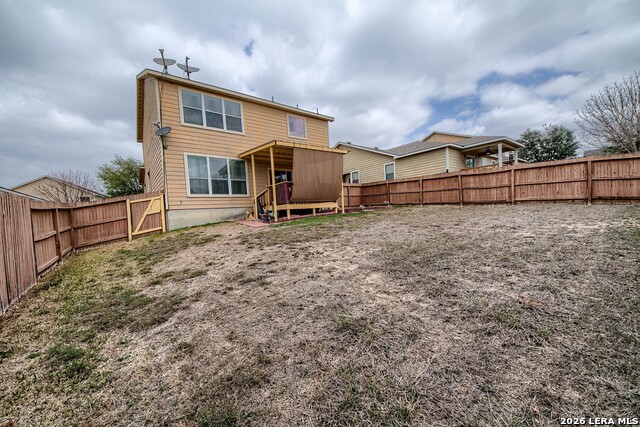 Image 32 of 33 For 9630 Copper  