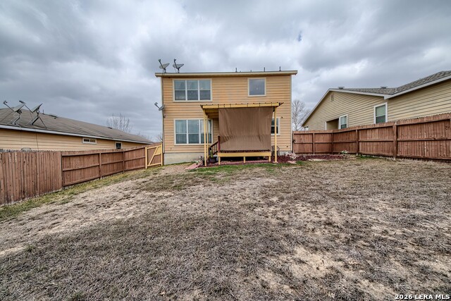 Image 33 of 33 For 9630 Copper  