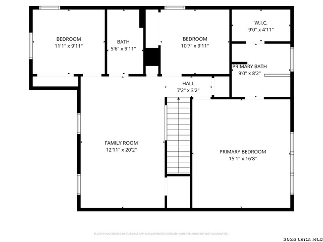 Image 4 of 33 For 9630 Copper  