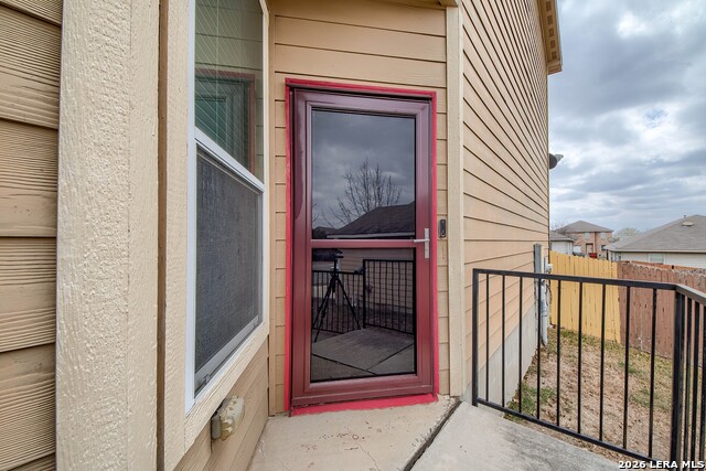 Image 5 of 33 For 9630 Copper  