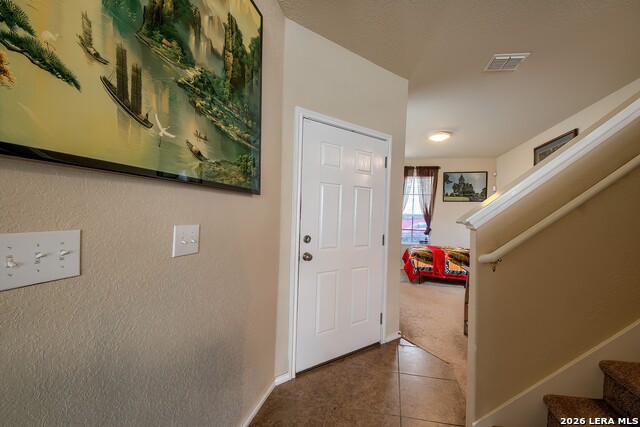 Image 6 of 33 For 9630 Copper  