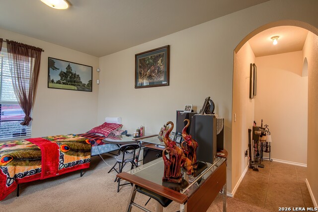 Image 7 of 33 For 9630 Copper  