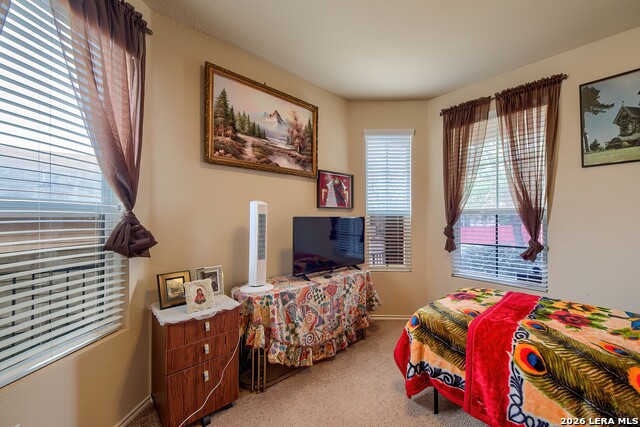 Image 8 of 33 For 9630 Copper  