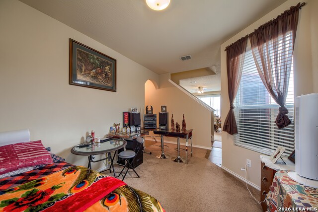 Image 9 of 33 For 9630 Copper  