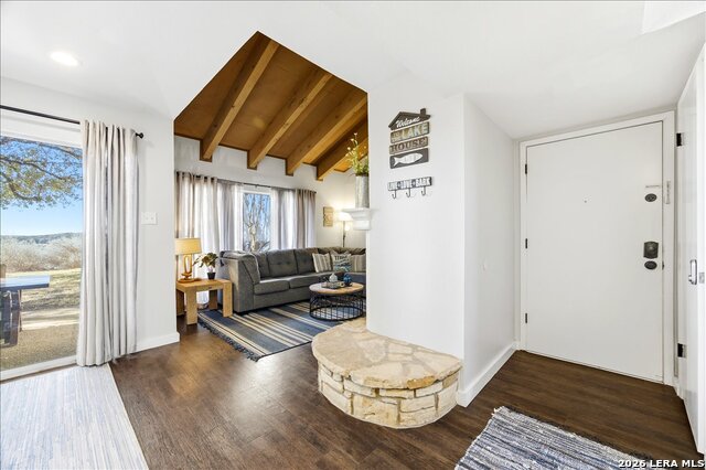 Image 10 of 48 For 1135 Parkview  Apt C18