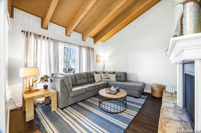 Image 11 of 48 For 1135 Parkview  Apt C18