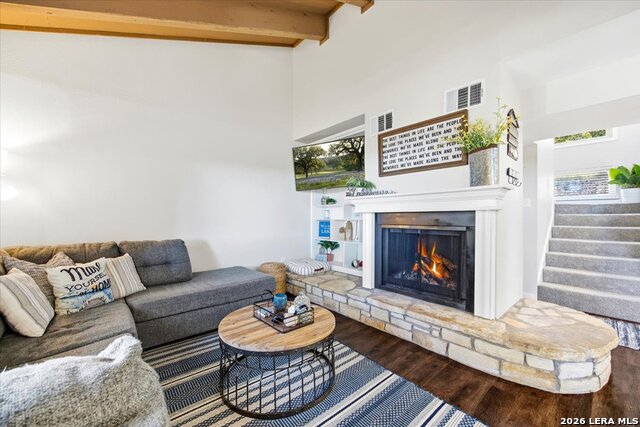 Image 12 of 48 For 1135 Parkview  Apt C18