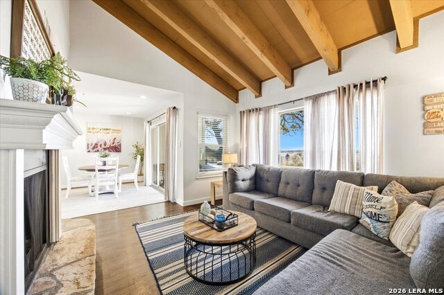 Image 13 of 48 For 1135 Parkview  Apt C18