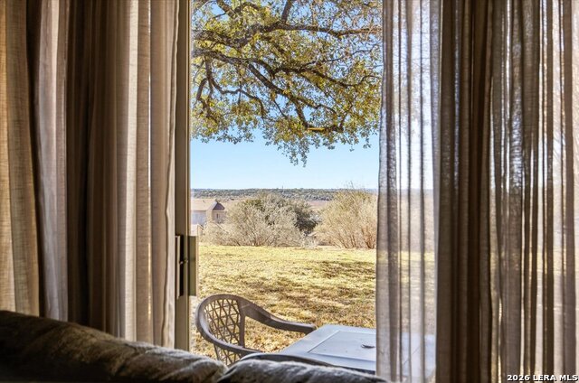 Image 14 of 48 For 1135 Parkview  Apt C18