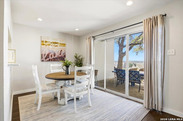 Image 15 of 48 For 1135 Parkview  Apt C18