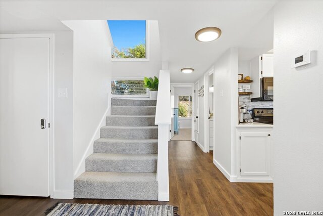 Image 17 of 48 For 1135 Parkview  Apt C18