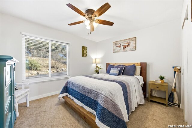 Image 19 of 48 For 1135 Parkview  Apt C18