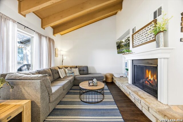 Image 2 of 48 For 1135 Parkview  Apt C18