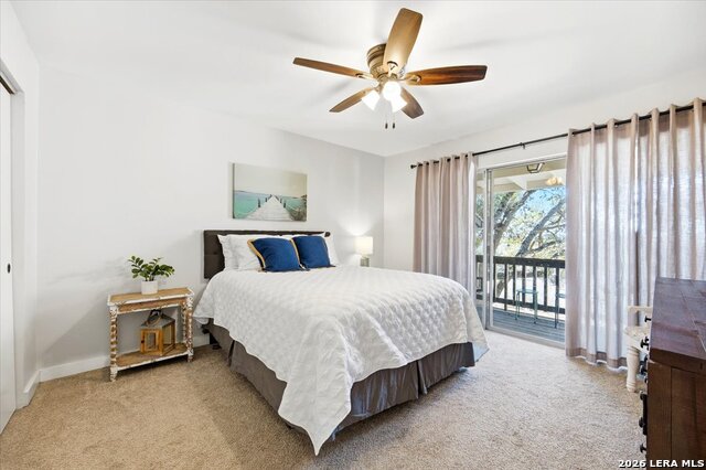 Image 21 of 48 For 1135 Parkview  Apt C18