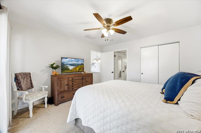 Image 22 of 48 For 1135 Parkview  Apt C18