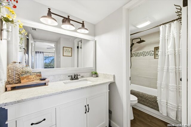 Image 23 of 48 For 1135 Parkview  Apt C18