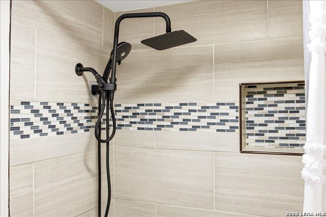 Image 24 of 48 For 1135 Parkview  Apt C18