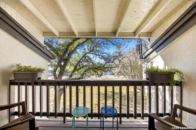 Image 25 of 48 For 1135 Parkview  Apt C18