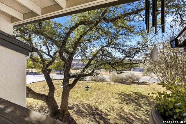 Image 26 of 48 For 1135 Parkview  Apt C18