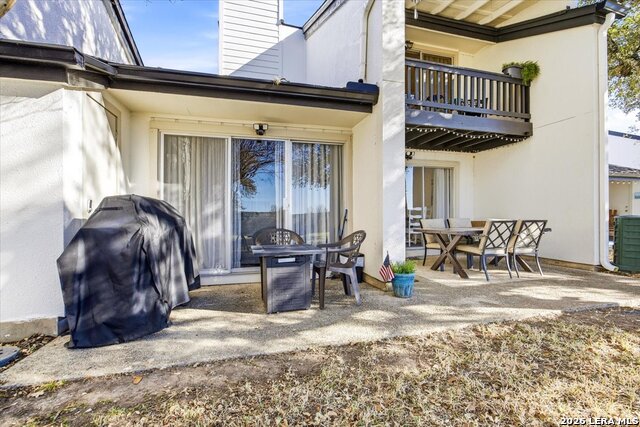 Image 27 of 48 For 1135 Parkview  Apt C18