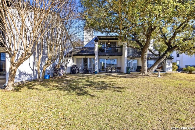 Image 28 of 48 For 1135 Parkview  Apt C18