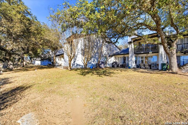 Image 29 of 48 For 1135 Parkview  Apt C18