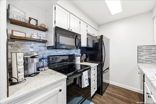 Image 3 of 48 For 1135 Parkview  Apt C18