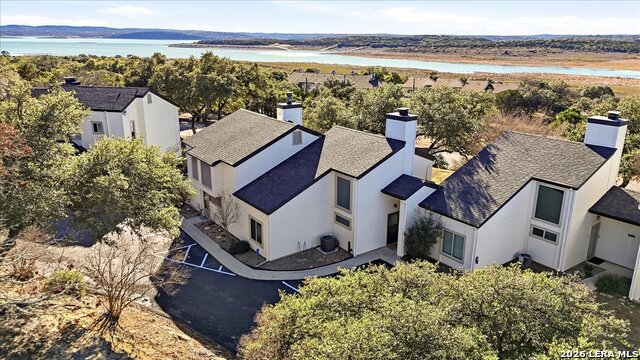 Image 30 of 48 For 1135 Parkview  Apt C18