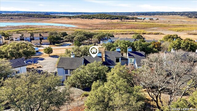 Image 31 of 48 For 1135 Parkview  Apt C18