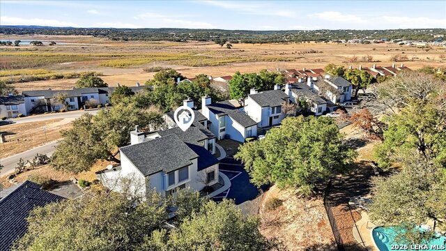 Image 32 of 48 For 1135 Parkview  Apt C18