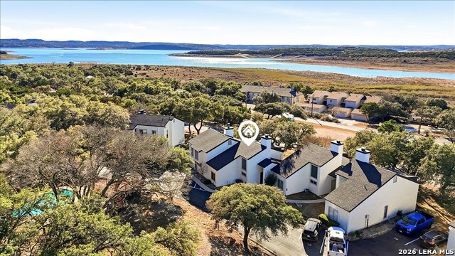 Image 33 of 48 For 1135 Parkview  Apt C18