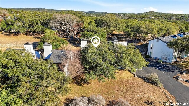 Image 34 of 48 For 1135 Parkview  Apt C18