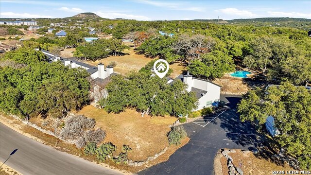 Image 35 of 48 For 1135 Parkview  Apt C18